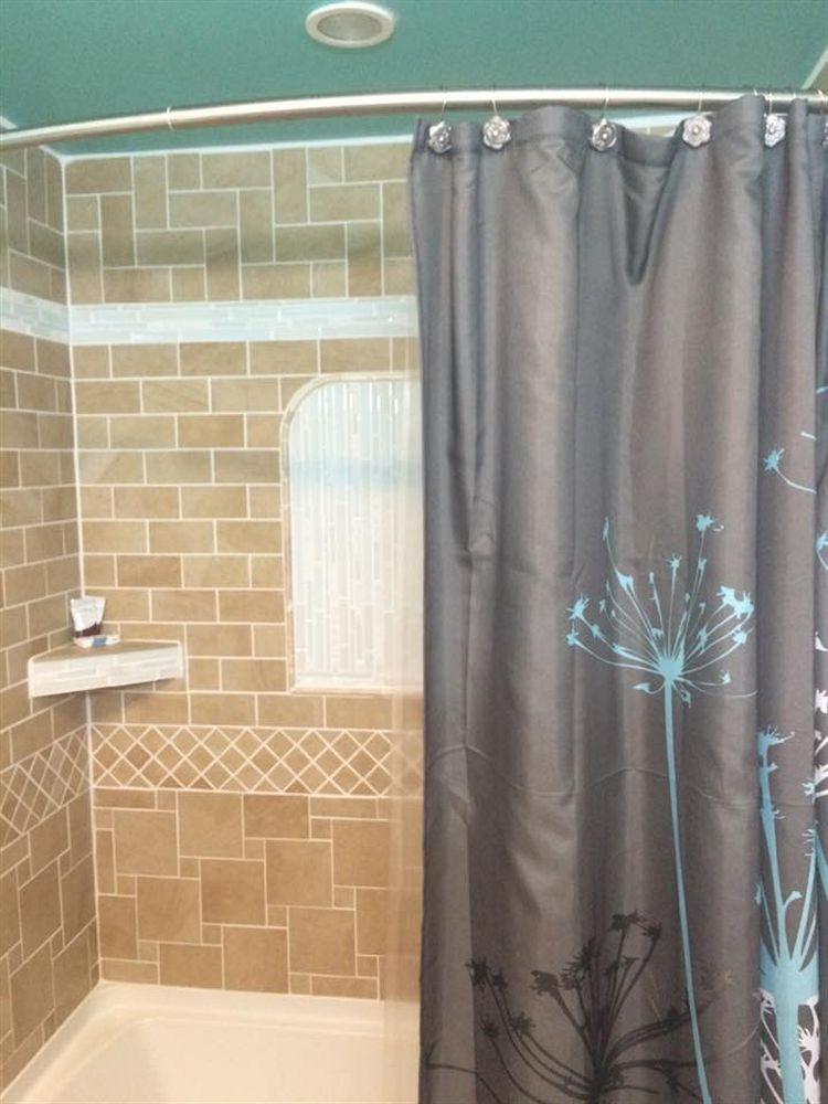 Travel Inn & Suites Викторвил Екстериор снимка