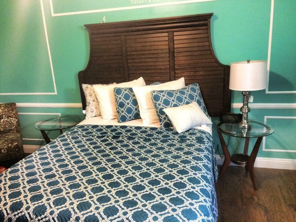 Travel Inn & Suites Викторвил Екстериор снимка