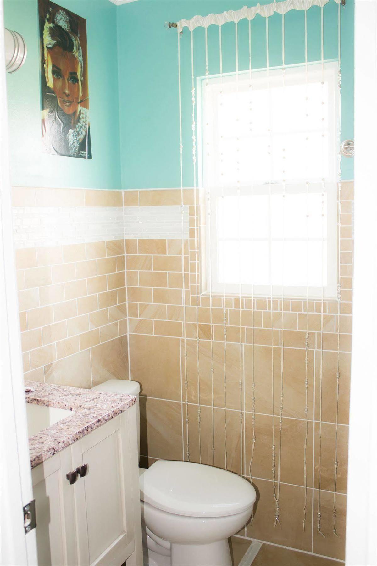 Travel Inn & Suites Викторвил Екстериор снимка